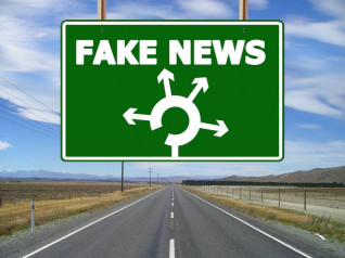 Titelbild zu Casino-Streams: Fälscht Kick.com die Zuschauerzahlen? 