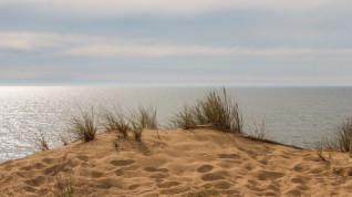 Titelbild zu Casino Sylt wird schließen