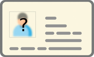 Titelbild zu Casino-Verifizierung in deutschen Online Spielotheken