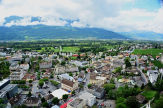 Titelbild zu Erstes Casino in Liechtenstein wieder dicht