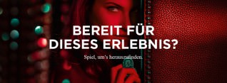 Titelbild zu Casinos Austria Chef Alexander Labak wird 2019 gehen