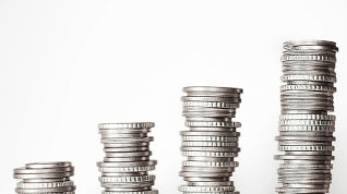 Titelbild zu Neuer Investor für Mutterkonzern von Casinos-Austria