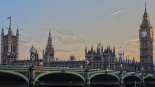 Titelbild zu Die Casinos in Großbritannien stehen kurz vor Öffnung 