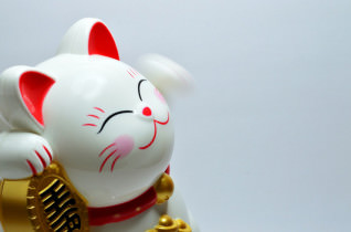 Titelbild zu Casinos und Glücksspiele in Asien: kein Glamour, sondern pragmatische Selbstverständlichkeit