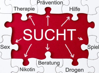 Titelbild zu UK: Was sind glücksspielbezogene Probleme und was kosten sie die Gesellschaft? 