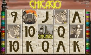 Titelbild zu Novostar-Spiel Chicago jetzt auch online spielen