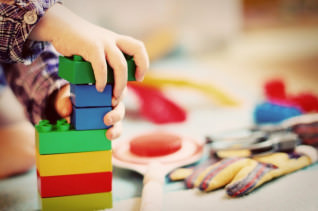 Titelbild zu China: Strenge Gaming-Regeln für Kinder