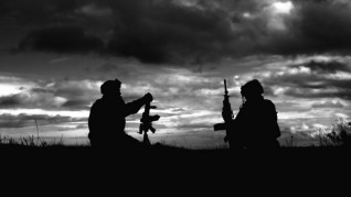 Titelbild zu China: Militär warnt Soldaten vor Online Casinos