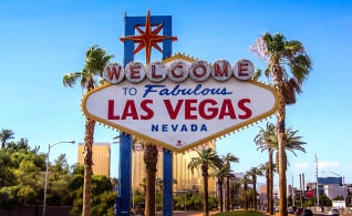 Titelbild zu Trotz Pandemie: Circa Las Vegas Resort-Eröffnung legt Messlatte hoch!