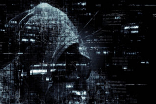 Titelbild zu Cyberangriffe auf Online-Glücksspielfirmen nehmen zu