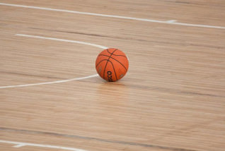 Titelbild zu Die Basketball-Weltmeisterschaft 2023