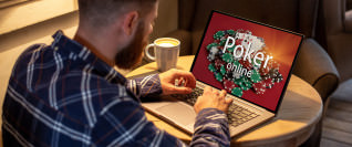 Titelbild zu Aktuelle Online-Glücksspielsituation: Amnestie für Online Casinos bis 2021?