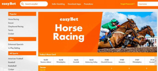 Titelbild zu EasyJet-Gründer gründet Sportwetten-Marke