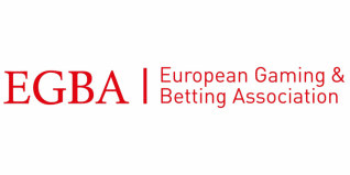 Titelbild zu EGBA fordert Norwegen auf, sein Online-Glücksspielmonopol zu kippen