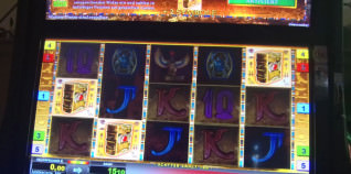 Titelbild zu Angst vor Konkurrenz: Spielhallen fordern einheitliche Einlasskontrollen