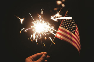Titelbild zu USA-Einreise für Europäer ab 8. November möglich 