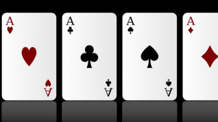 Titelbild zu Element Partners übernimmt die World Poker Tour