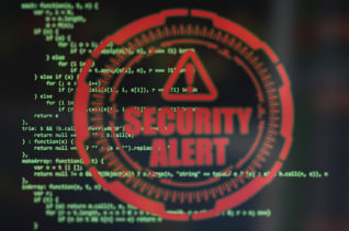 Titelbild zu EM 2020: Etliche Cyberattacken auf Wettanbieter