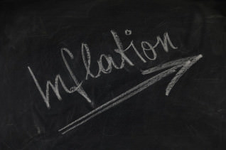 Titelbild zu Erhöht die Inflation die Spielsucht-Gefahr? 