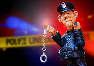 Titelbild zu Casino-Streams: Behörde ermittelt gegen Neymar 