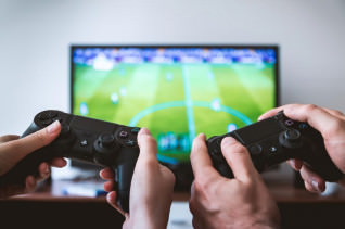 Titelbild zu Eröffnet Sport1 einen Online-Wettanbieter?