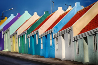 Titelbild zu Glücksspielreform in Curacao - erste Lizenz vergeben 
