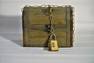 Titelbild zu Erster konkreter Vorschlag zur Regulierung von Lootboxen