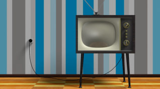 Titelbild zu Bald neue Show mit Glücksspiel bei SAT.1?