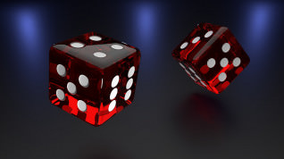 Titelbild zu Evolution Gaming stellt neues Live-Spiel „Bac Bo
