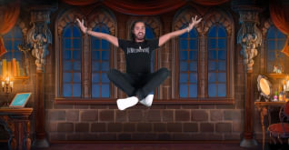 Titelbild zu Fakten-Check: Gewinnen Online-Casino-Streamer wirklich immer?