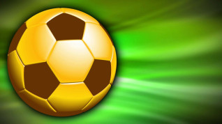 Titelbild zu FIFA-Präsident warnt Spieler vor Verstößen gegen die Wettregeln