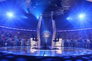 Titelbild zu Wie finanzieren sich TV-Quizshows wie „Wer wird Millionär?“?