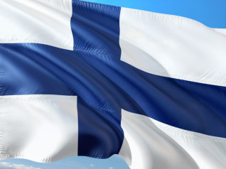 Titelbild zu Finnland: Glücksspielmonopol ade