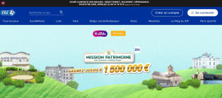 Titelbild zu Frankreich: Privatisierung der staatlichen Lotterie