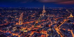 Titelbild zu Frankreich: Ruf nach mehr Spielerschutz wird laut