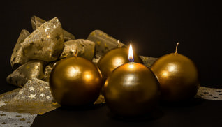 Titelbild zu GambleJoe verschenkt in der Adventszeit mehr als 6.000 € in PSCs an die Community