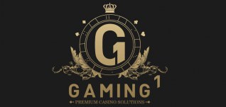 Titelbild zu Vorstellung von Gaming1: Die besten Slots und Online Casinos mit den Games