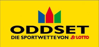 Titelbild zu Neuer Verdacht: Geldwäsche bei ODDSET-Sportwetten?
