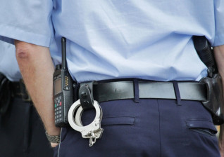 Titelbild zu Gewerkschaft der Polizei (GdP) will gegen illegales Glücksspiel vorgehen