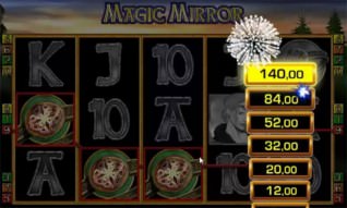 Titelbild zu Meine größten Gewinne in Merkur Online Casinos