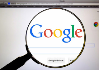 Titelbild zu Welche Auswirkungen hat die neue Glücksspiel-Werberichtlinie von Google?