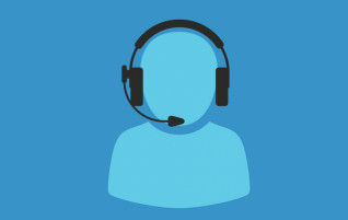 Titelbild zu Wie wird die BZgA-Hotline zukünftig finanziert? 