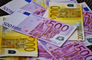 Titelbild zu GGL fordert zwischen 5 und 50 Mio. Euro als Sicherheitsleistung 