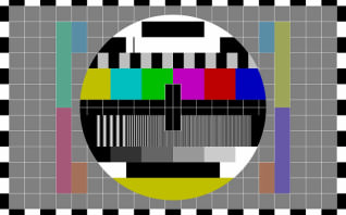 Titelbild zu GGL: TV-Sender muss unerlaubtes Glücksspiel entfernen
