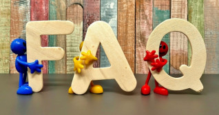 Titelbild zu GGL veröffentlicht FAQ zum LUGAS