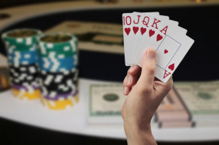 Titelbild zu GGPoker kauft die World Series of Poker