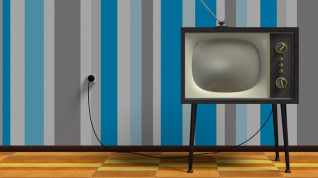 Titelbild zu Das sind gute Glücksspiel-Filme für die Weihnachtstage 