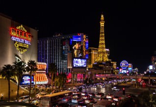 Titelbild zu USA: Pennsylvania öffnet Online Casinos den Glücksspiel Markt