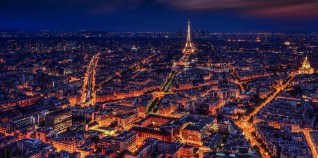 Titelbild zu Frankreich plant Privatisierung von Glücksspiel: Casinos, Sportwetten und Lotto