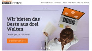 Titelbild zu Online Glücksspiel: Neue Studie offenbart Regulierungsbedarf 